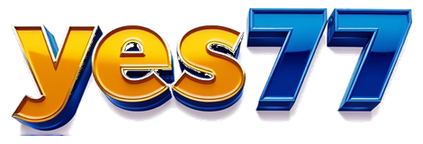 yes77