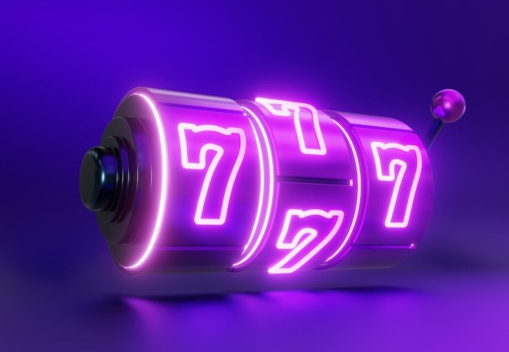 yes77 featured game showcase