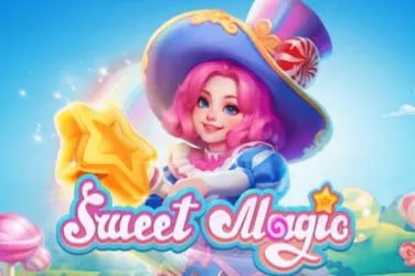 Platform yes77 menampilkan kategori permainan—live dealer, slot, esports, dan olahraga—di antarmuka seluler