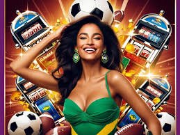 Tampilan seluler Lightning Baccarat dengan tombol taruhan dan kartu dealer