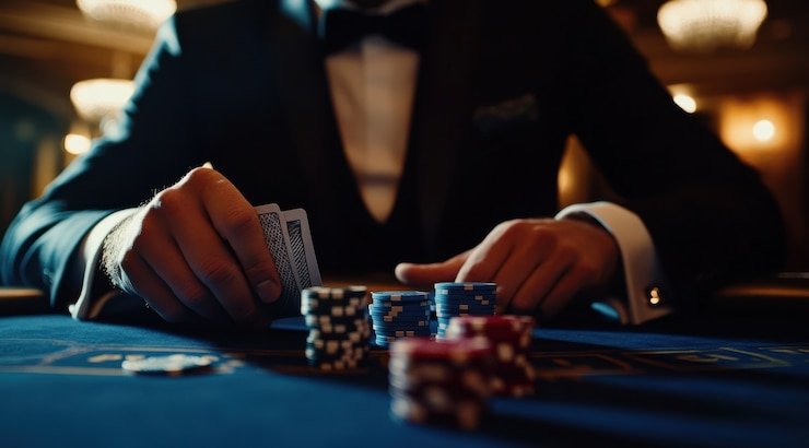 Layar daftar turnamen yes77 menampilkan daftar turnamen aktif, tanggal mulai, dan hadiah yang tersedia